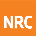 NRC